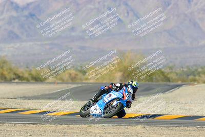 media/Jan-22-2023-CVMA (Sun) [[66d43cdebf]]/Race 11 Stock 1000 Shootout/
